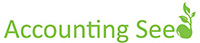 Accounting-Seed-Logo-200