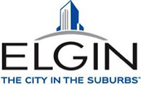 City of Elgin, IL
