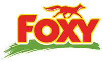 Foxy Produce