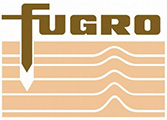 Fugro Roadware, Inc.