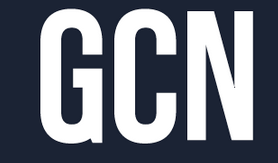GCN Logo