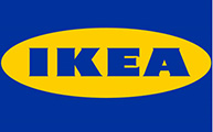 IKEA TORG, LLC