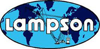 Lampson International