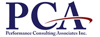 Performance Consulting Associates (PCA)