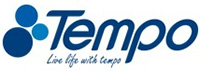 Tempo Australia PTY Limited