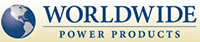 Worldwide Power Products
