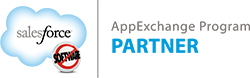 AppExchange Program Partner