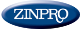 Zinpro Corporation