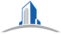 City of Elgin Logo